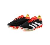ADİDAS PREDATOR ELITE FG SİYAH KRAMPON IE1802 P-134 thumbnail 3