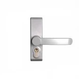 Tipi Kollu Kilit KD-040/30-400 - 3