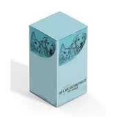 Periboia Kedi -Köpek Kalsiyum Tablet 75 Adet - 2