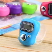 Periboia Yüzük Zikirmatik ( 10 Adet ) thumbnail 3