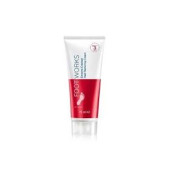 Avon Foot Works Çatlak Topukları Onarıcı Ayak Kremi 75 Ml. - 1