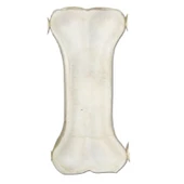 Periboia 1 Adet Sütlü Deri Kemik 26 Cm - 230-250 Gr - 2