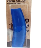 Periboia Soğutucu Serinletici Tasma - 21-33 Cm - 1