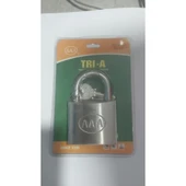 60 Mm Marin Gurup Asma Kilit - 1