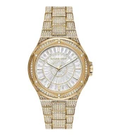 Michael Kors MK6991 Kadın Kol Saati thumbnail 1