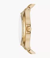 Michael Kors MK6991 Kadın Kol Saati thumbnail 2