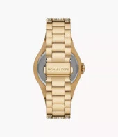 Michael Kors MK6991 Kadın Kol Saati thumbnail 3