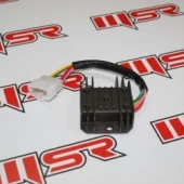 SYM FIDDLE 125 III REGÜLATÖR M92(2015-2018) - 1