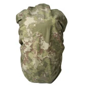 KAMUFLAJ Çanta Bonesi - Çanta Kılfı 75 cmx110 cm - 1