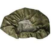 KAMUFLAJ Çanta Bonesi - Çanta Kılfı 75 cmx110 cm - 2