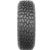 Petlas LT245/70 R16 TL 113/110Q LRD PEAKLANDER M/T(2024)(OFFROAD YENİ DESEN) - 2