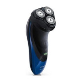 Philips AquaTouch Islak ve Kuru Özellikli Tıraş Makinesi AT770/20 8710103669241 - 1