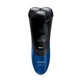 Philips AquaTouch Islak ve Kuru Özellikli Tıraş Makinesi AT770/20 8710103669241 - 2