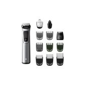 Philips Phılıps Mg7710/15 12si Bir Arada Erkek Bakım Kiti - 1