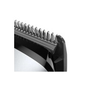 Philips Phılıps Mg7710/15 12si Bir Arada Erkek Bakım Kiti - 3