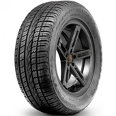 Continental CrossContact UHP 285/45R19 107W MO FR Yaz Lastiği - 2024 thumbnail 29