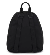 Jansport Half Pint Black Mini Sırt Çantası EK0A5BBIN55 - 6