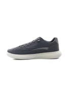 Noka Rio Erkek Lastikli Tekstil Sneaker Ayakkabı - 5