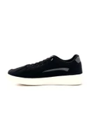 Noka Rio Erkek Lastikli Tekstil Sneaker Ayakkabı - 8