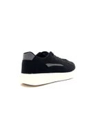 Noka Rio Erkek Lastikli Tekstil Sneaker Ayakkabı - 7