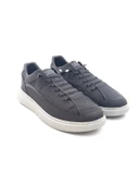Noka Rio Erkek Lastikli Tekstil Sneaker Ayakkabı - 3