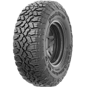 Petlas 265/60R18 119/116Q Peaklander M/T (Yaz) (2024) thumbnail 1