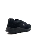 Noka Wolt Erkek Günlük Spor Ayakkabı - 7