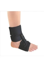 ORTHOCARE 7210 Ayak Bilek Ortezi - 1