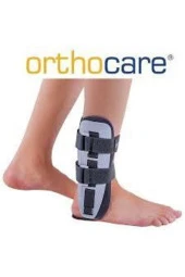 ORTHOCARE 7420 Malleocare Step thumbnail 1