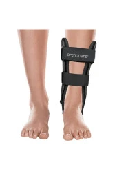 ORTHOCARE 7420 Malleocare Step Ayak Bilek Stabilizasyon Sabitleme Bilekliği thumbnail 2
