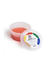 Theraflex El Egzersiz Hamuru Kırmızı 85 Gr - 1