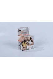 BİATAPE Ten Renk Ağrı Bandı 5 Metre X 5 Cm thumbnail 1