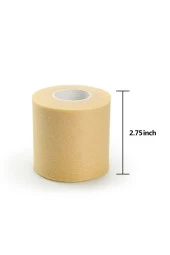 BİATAPE Bia Tape Köpük Bandaj Foam Underwrap thumbnail 1