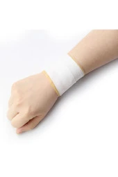 BİATAPE Bia Tape Köpük Bandaj Foam Underwrap thumbnail 4