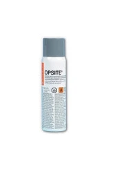 OPSITE Soğutucu Sprey 100 Ml thumbnail 1