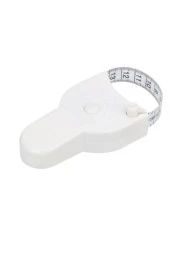 MESİLİFE Mezura Baş-vücut Çevresi Ölçer Sw-g09 thumbnail 1