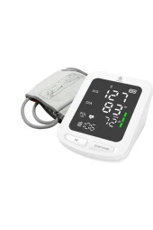 Semcares (contec) Tam Otomatik Tansiyon Aleti C08e - 1