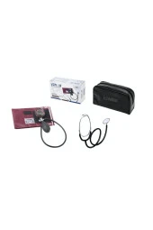 VZN Mekanik Tansiyon Aleti Ty-p02 - 1