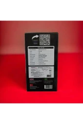 RESPİROX dijital tansiyon aleti,otomatik tansiyon aleti, koldan, respirox, - 2