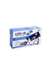 VZN Koldan Ölçer Tansiyon Aleti Cırtlı VZN TY-A02 Yetişkin - 2