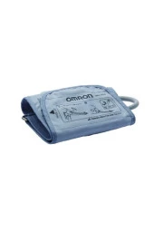 OMRON M2 +  Hem-e Intellisense Koldan Ölçer HAFIZALI TANSİYON ALETİ - 2