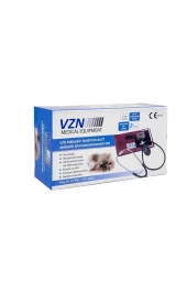 Vzn Mekanik Tansiyon Aleti Ty-p02 - 3
