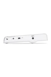 MİCROLİFE Bp A6 Pc Tam Otomatik Tansiyon Aleti - 4