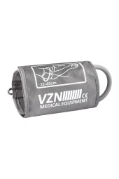 VZN Geniş Manşon Tansiyon Aleti Manşonu 32-42 cm thumbnail 2