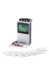 EVERYWAY Ev-906 Dijital Portatif Ems Tens Cihazı - 1