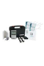EVERYWAY Ev-906 Dijital Portatif Ems Tens Cihazı - 3