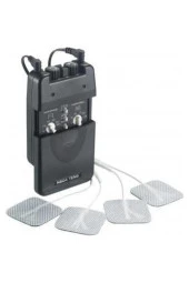 EVERYWAY N604 Tens Cihazı Portatif - 1