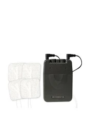 EVERYWAY N604 Tens Cihazı Portatif - 2