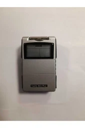 EVERYWAY 2 Kanallı Portatif Digital Tens - Ems Cihazı - 2