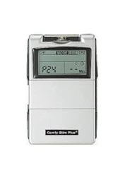 EVERYWAY Ev806p 2 Kanallı 24 Programlı Tens ems Cihazı E - 1
